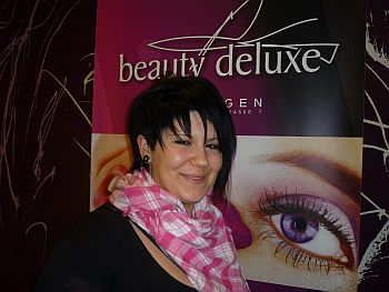 Expert Balingen Expert Balingen